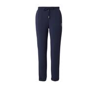 Liu Jo Pantaloni 'ECS' blu notte Donna Liu Jo 40