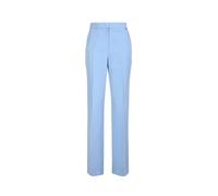 Pantaloni Liu jo da donna colore Blue heaven Codice : CA3042 T2200 X0471