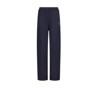 Liu Jo Pantaloni Flare in Scuba