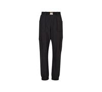 Liu Jo Jeans Pantalone Donna Liu Jo TA4198T3767 Nero