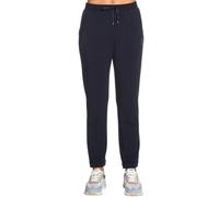 Liu Jo Hose aus Scuba M, 93924