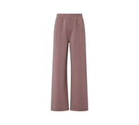 Liu Jo Pantaloni malva Donna - Abbigliamento - Taglie comode - Pantaloni Liu Jo 42