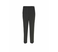 LIU JO Pantaloni nero | 34