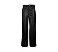 Liu Jo Pantaloni nero Donna Liu Jo 36