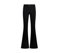 Liu Jo Pantaloni nero Donna Liu Jo 38 nero