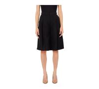Liu Jo - Pantaloni - - Shorts - Donna - Nero - S