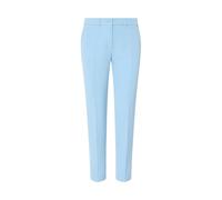 Liu Jo - Pantaloni Sigaretta - - Trousers - Donna - Blu - M