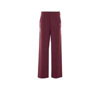 Liu Jo - Pantaloni Sportivi - - Trousers - Donna - Rosso - M