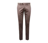 Liu Jo - Pantaloni Summer Fango - - Trousers - Uomo - Grigio - S