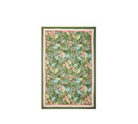 Liu Jo Jeans Pareo Kaki Scuro/giungla VA4059T4902 KAKI SCURO/GIUNGLA TU