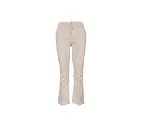 LIU JO Parfait UF3130 10701 Jeans S5.RP2117