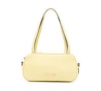 Liu Jo - Pastel Shoulder Bag - - Bags - Donna - Giallo - ONE SIZE