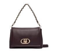 Liu Jo - Piccola Borsa a Tracolla - - Bags - Donna - Viola - ONE SIZE