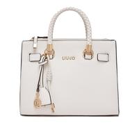 LIU JO Piccola borsa a tracolla con ciondoli