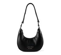 LIU JO Piccola borsa hobo AA6072 E1012