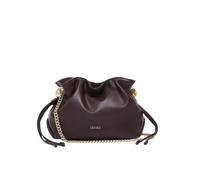 Liu Jo - Piccola Borsa Riccy - - Bags - Donna - Marrone - ONE SIZE