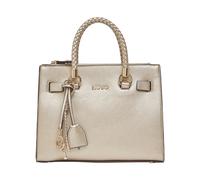 Liu Jo - Piccole borse ORO - - Bags - Donna - Giallo - ONE SIZE