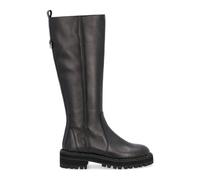 Liu Jo - Pink 213 - - Shoes - Donna - Nero - 38 EU
