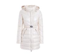 Liu-jo Piumini Beige MF3065 TS045 BEIGE 40
