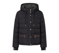 Liu Jo - Piumino - - Jackets - Donna - Nero - L