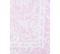 LIU JO Plisse Stola 2A4054T0300 - 20703 LACE
