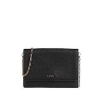 Liu Jo Pochette 22 cm