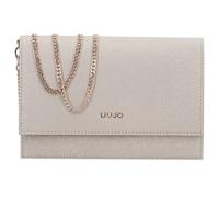 Liu Jo Pochette 22 cm color oro