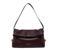 Liu Jo - Pochette Af6097 E1065 - - Bags - Donna - Viola - ONE SIZE