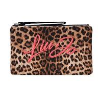 Liu Jo Pochette Animalier VA6192T549A ANIMALIER TU