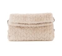 Liu Jo - Pochette - - Bags - Donna - Beige - ONE SIZE