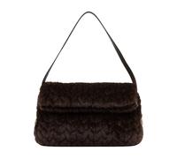 Liu Jo - Pochette - - Bags - Donna - Marrone - ONE SIZE
