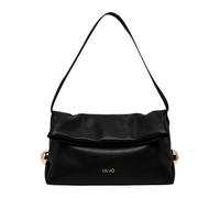 Liu Jo - Pochette - - Bags - Donna - Nero - ONE SIZE