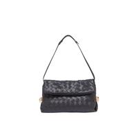 Liu Jo - Pochette - - Bags - Donna - Nero - ONE SIZE