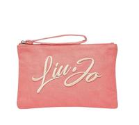 Liu Jo Pochette Donna Art VA6192 T546A