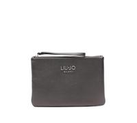 Liu Jo Pochette Donna Grigio Af5225e0058 04020 GRIGIO PZ