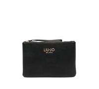 LIU JO Caliwen Pochette AF5225E0058 - NERO (22222)