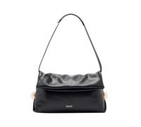 Liu Jo Pochette Ecs M - Nero Ecs M Pochette - Unica