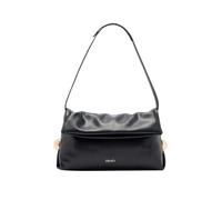 Liu Jo Pochette Ecs M - Nero Ecs M Pochette - Unica