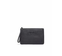 Liu Jo Pochette media con logo T_U_, 22222