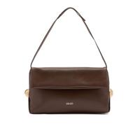 Liu Jo Borsa Donna - brown