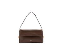 Liu Jo Borsa Donna - brown