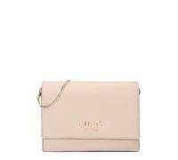 Liu Jo Pochette nudo / oro Donna Liu Jo One Size