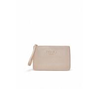 Liu Jo Pochette media con logo T_U_, 90048