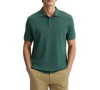 Liu Jo polo manica corta in piquè verde XXL