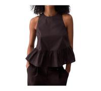 Liu Jo Popeline+Balza 44