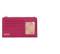liu jo Porta carte Donna Art AF4274 E0087