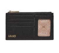 liu jo Porta carte Donna Art AF4274 E0087