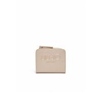 Liu Jo Porta tessere con logo T_U_, 90048