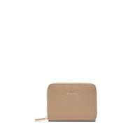 Liu Jo Porta tessere con logo T_U_, X0459