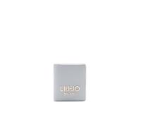 Liu Jo Porta carte Caliwen AA6177E1012 in ecopelle